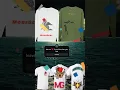 Download Lagu showcasing my brand part 2 @Mooigent #clothing #local is lekker #music #phonkmusic