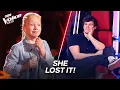 Make Sure You Don't Cry After This | Best Of The Voice Kids