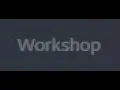 People Playground How to get to the Steam Workshop
