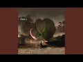 Download Lagu Kenangan yang tertinggal (Remastered 2024)