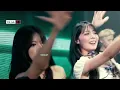 Download Lagu DJ ON MY WAY X DESPACITO X FRIENDS FULL BASS REMIX !!!