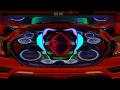 FEZZO – KIDS DANCE COMERCIAL ( DJ PABLO REMIX BDC )