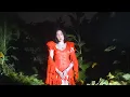 Dynoro feat. Sophie Simmons - Live and Die