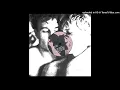 Troye Sivan - Rush (ft. Big Freedia, PinkPantheress, Hyunjin) [MASHUP]