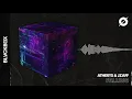[BLVCKBØX] Atherys \u0026 Jzaff - Falling