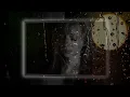 Koulha ou Zahrou | Bilel Tacchini 2023 ( كلها و زهرو ) Slowed+reverb