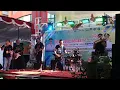 Download Lagu Kisah  - Boomerang - Krotari #8 - THE PROD #viralvideo #livemusic #music #rock 