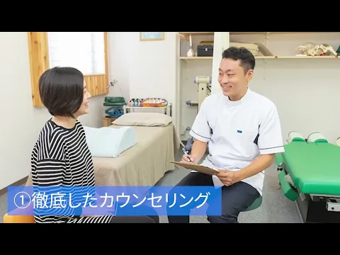 口コミ高評価◎の安心撮影！動画も写真も両方撮影◎、追加料金一切なし！！