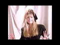 Mandy Smith - I Just Can't Wait (Official HD Video)