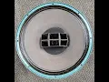 Download Lagu Zijn de 1957 Altec 604Cs voorzien van Jensen Ultraflex-kasten met Markwart-crossovers en de SET-v...
