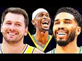 Everything You NEED To Know Before The NBA Playoffs