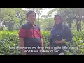 Download Lagu Something Stupid (Versi Keroncong, Voc: Teguh S. Wibowo feat Endah S. Rini)