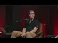 Inside the Ville Episode 1 with Chad Lister