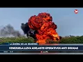 Download Lagu 🚨 LA GUERRA DE LAS IMAGENES | VENEZUELA dice estar lista para un ATAQUE DE EEUU | #26Global