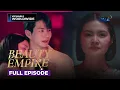 Download Lagu Beauty Empire: Noreen exposes Shari’s dirty play! (Full Episode 2) July 8, 2025