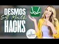Desmos Hacks to Get a Higher SAT Math Score