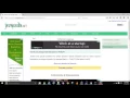 How do you escape meta characters in TOSCA javapedia net