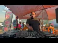 Download Lagu LOCCO .|. Simbos chicken dust .|. Sasolburg