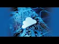 Cloud Storage and its Importance 3 Minutes