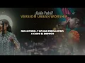 Niko Eme ❌ Averly Morillo - QUIEN PODRA? (VERSION URBANA)