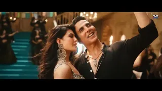 Deewaane Selfiee   Akshay K   Jacqueline F   Emraan H   Aditya Y   Stebin B   Tanishk B   Kunaal V