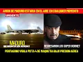 Lagu INFORME DE INTELIGENCIA: AVION DE MADURO ESTARIA EN EL AIRE EN CUALQUIER MOMENTO