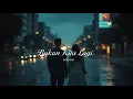 Download Lagu Bukan Kita Lagi (remake) — Lagu Perpisahan yang Menyentuh Hati I BERNOID