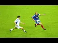 Download Lagu 15 Unbelievable ZIDANE Magic Moments