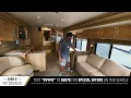 2006 Fleetwood Providence 39J Class A Diesel Motorhome Bishs com