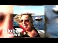 Linda O Leary trial Latest update as wife of Kevin O Leary faces charge in fatal boating collision