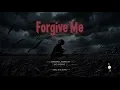 FORGIVE ME - MC INSANE | SPEED UP | EMO GANG |