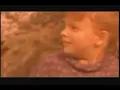 COUNTRY - Garth Brooks - If Tomorrow Never Comes - Legendado - 1989