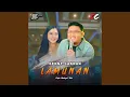 Download Lagu Lamunan