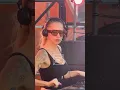 Download Lagu Deborah De Luca @ Electric Love Festival 2025 🔥 Raw Techno Energy! #deborahdeluca #electriclove