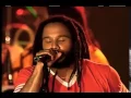 Lagu Ziggy Marley \u0026 The Melody Makers - \