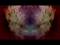 All Them Witches - Acid Face (Official Video)