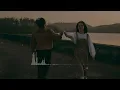 Hum Pyaar Hain Tumhare (Slowed + Reverb) | Alka Yagnik, Kumar Sanu | Sameer | SSR Lofi