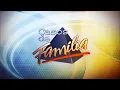 Download Lagu Casos de família - Abertura 2009 HDTV