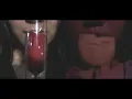 Download Lagu Reality Club - Is It The Answer?  (Unofficial Music Video) | Video Klip ( Kalbis Institute 2020 )