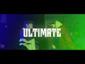 "VAAK vs 裂固" UMB2022 岐阜予選 BEST16 第5試合