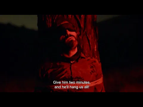 Trailer (English Subs)