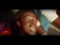 Download Lagu Umusepela Chile - Emergency Room Feat Zar The Supreme (Official Music Video)