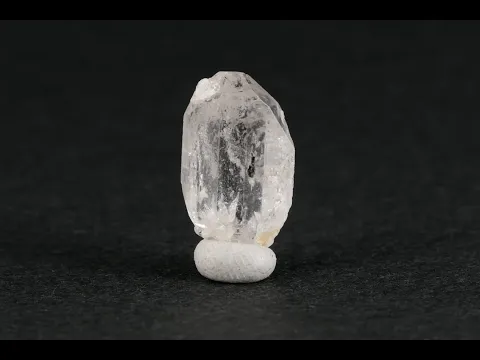 トパーズ 結晶 1.5g｜天然石 原石 通販 キラリ石