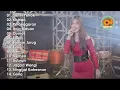 Download Lagu LAGU JAWA TERBARU 2023 | DIKE SABRINA | FULL ALBUM