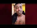 MC FAMOSO SE NEGA A GRAVAR COM MC DEDE E ELE MANDA RECADO