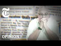 Debunked Science Put This Man on Death Row He s Going to Be Executed Anyway NYT Opinion