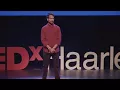 Lagu How to triple your memory by using this trick | Ricardo Lieuw On | TEDxHaarlem