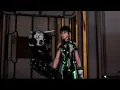 I'm never skipping a cutscene in stellar blade again