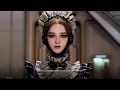 Download Lagu I'm never skipping a cutscene in stellar blade again