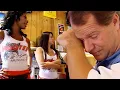 Hooters Undercover Boss Witnesses The Most Disrespectful Moment EVER